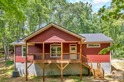 63 Abbey Lane, Hendersonville, NC 28739 - Photo 36