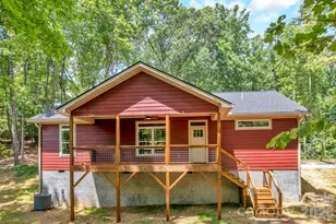 63 Abbey Ln, Hendersonville, NC 28739 - Photo 36