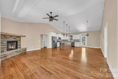 63 Abbey Lane, Hendersonville, NC 28739 - Photo 16
