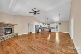 63 Abbey Ln, Hendersonville, NC 28739 - Photo 16