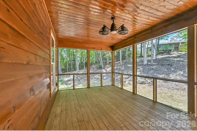 63 Abbey Lane, Hendersonville, NC 28739 - Photo 8