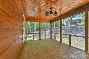 63 Abbey Ln, Hendersonville, NC 28739 - Photo 8
