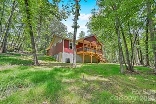 63 Abbey Ln, Hendersonville, NC 28739 - Photo 32