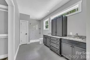 63 Abbey Ln, Hendersonville, NC 28739 - Photo 22