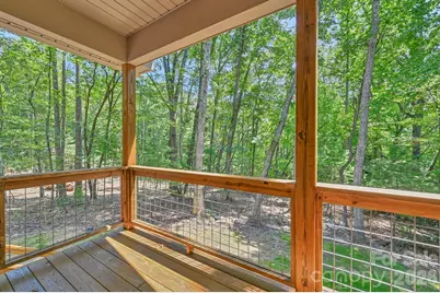 63 Abbey Lane, Hendersonville, NC 28739 - Photo 34