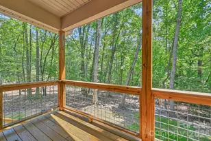 63 Abbey Ln, Hendersonville, NC 28739 - Photo 34
