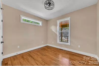 63 Abbey Lane, Hendersonville, NC 28739 - Photo 28