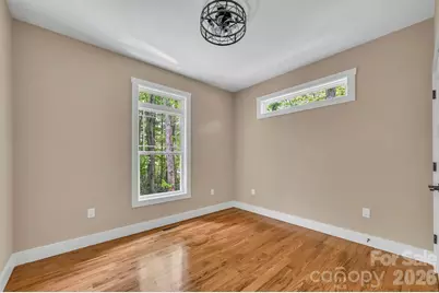 63 Abbey Lane, Hendersonville, NC 28739 - Photo 24