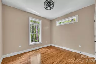 63 Abbey Ln, Hendersonville, NC 28739 - Photo 24