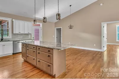 63 Abbey Lane, Hendersonville, NC 28739 - Photo 14