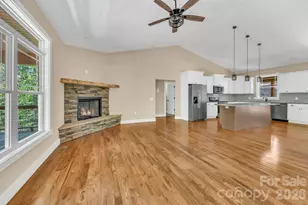 63 Abbey Ln, Hendersonville, NC 28739 - Photo 10