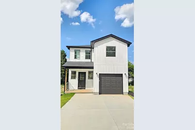 2920 21st Street Lane NE, Hickory, NC 28601 - Photo 1