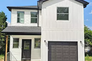 2920 21st St Ln NE, Hickory, NC 28601 - Photo 1