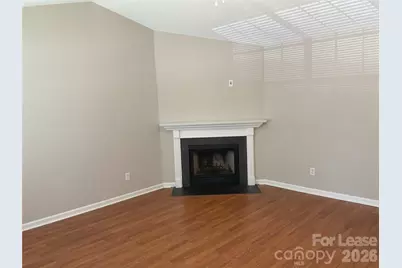 9112 Four Mile Creek Road, Charlotte, NC 28277 - Photo 2