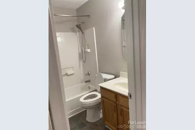 9112 Four Mile Creek Road, Charlotte, NC 28277 - Photo 14