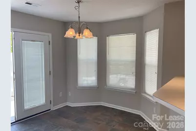 9112 Four Mile Creek Road, Charlotte, NC 28277 - Photo 6