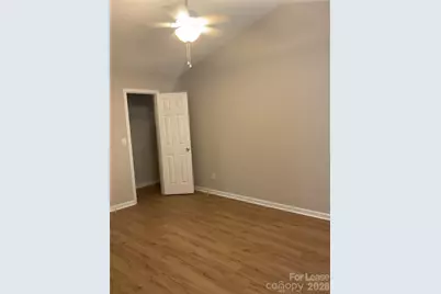 9112 Four Mile Creek Road, Charlotte, NC 28277 - Photo 20