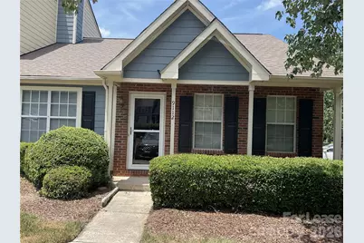 9112 Four Mile Creek Road, Charlotte, NC 28277 - Photo 1