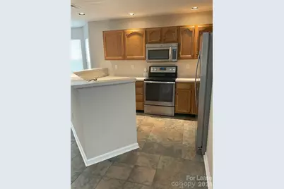 9112 Four Mile Creek Road, Charlotte, NC 28277 - Photo 10