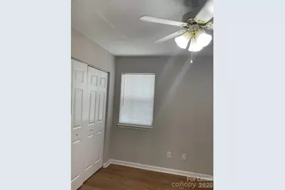 9112 Four Mile Creek Road, Charlotte, NC 28277 - Photo 18