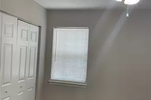 9112 Four Mile Crk Rd, Charlotte, NC 28277 - Photo 18