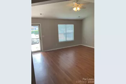9112 Four Mile Creek Road, Charlotte, NC 28277 - Photo 4