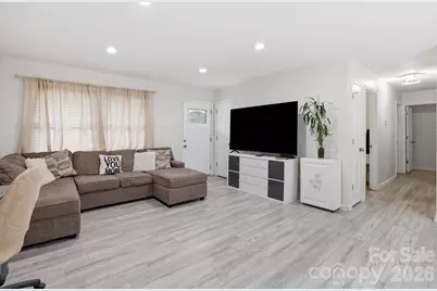 131 Midwood Lane, Belmont, NC 28012 - Photo 10