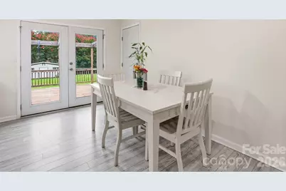 131 Midwood Lane, Belmont, NC 28012 - Photo 6