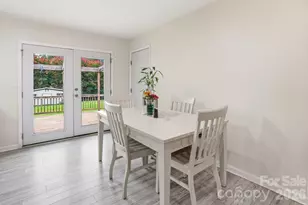 131 Midwood Ln, Belmont, NC 28012 - Photo 6