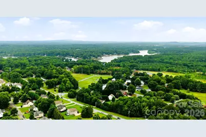 131 Midwood Lane, Belmont, NC 28012 - Photo 20