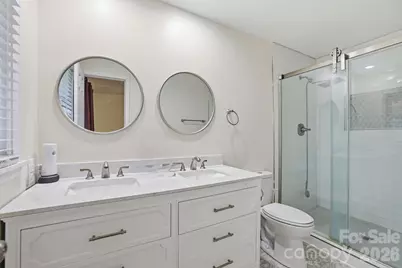 131 Midwood Lane, Belmont, NC 28012 - Photo 12