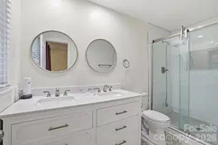 131 Midwood Ln, Belmont, NC 28012 - Photo 12