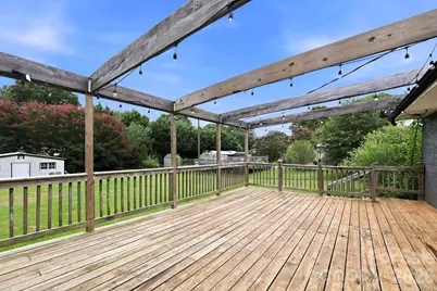 131 Midwood Lane, Belmont, NC 28012 - Photo 16