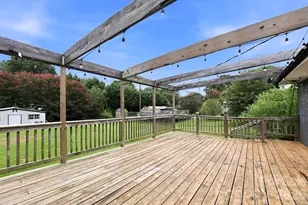 131 Midwood Ln, Belmont, NC 28012 - Photo 16