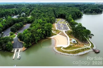 131 Midwood Lane, Belmont, NC 28012 - Photo 22