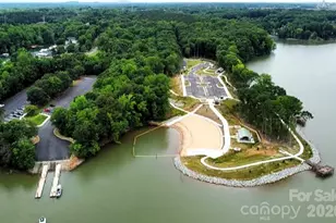 131 Midwood Ln, Belmont, NC 28012 - Photo 22