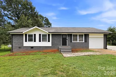 131 Midwood Lane, Belmont, NC 28012 - Photo 1