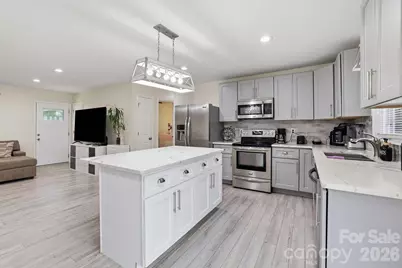 131 Midwood Lane, Belmont, NC 28012 - Photo 8