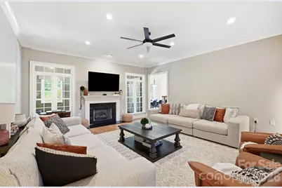 126 Whispering Cove Court, Mooresville, NC 28117 - Photo 14