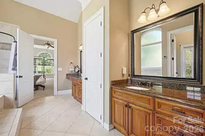 126 Whispering Cove Court, Mooresville, NC 28117 - Photo 26