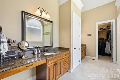 126 Whispering Cove Court, Mooresville, NC 28117 - Photo 24