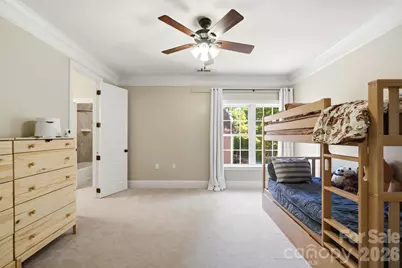 126 Whispering Cove Court, Mooresville, NC 28117 - Photo 36