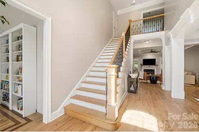 126 Whispering Cove Court, Mooresville, NC 28117 - Photo 10