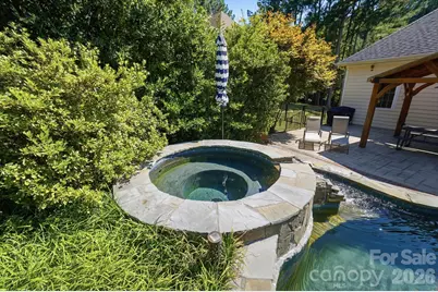 126 Whispering Cove Court, Mooresville, NC 28117 - Photo 44