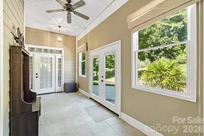 126 Whispering Cove Court, Mooresville, NC 28117 - Photo 40