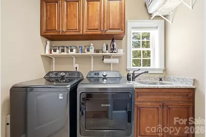 126 Whispering Cove Court, Mooresville, NC 28117 - Photo 28