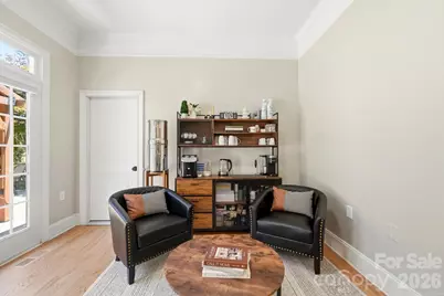 126 Whispering Cove Court, Mooresville, NC 28117 - Photo 20
