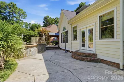 126 Whispering Cove Court, Mooresville, NC 28117 - Photo 42