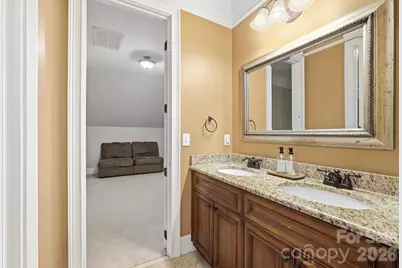 126 Whispering Cove Court, Mooresville, NC 28117 - Photo 32