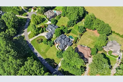 126 Whispering Cove Court, Mooresville, NC 28117 - Photo 46